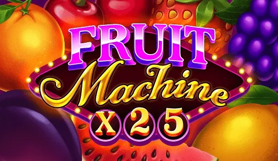 Unlim casino slot
