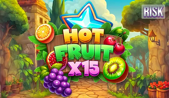 Анлим casino slot