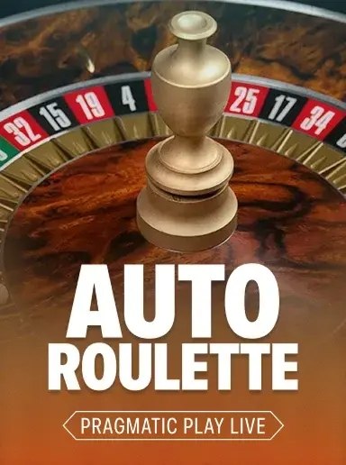 Live Lobby · Анлим Live Casino